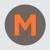 MasterMinds logo