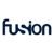 Fusion Creative logo