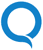 Quantnix logo