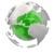 National Data Group logo