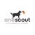 OneScout Digital Marketing Agency logo