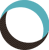 Wax Creek logo