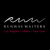 Runway Waiters logo