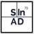 Science In Advertising logo