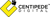 Centipede Digital® logo