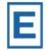Everett SEO Agency logo