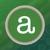Arco & Associates