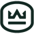Weidert Group logo