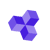 GrowthScribe