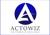 Actowiz Solutions LLP logo