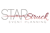 Starstruck Event Planning LLC logo