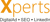 Digital Ad Xperts logo