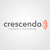 Crescendo Content Marketing logo