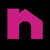 Nighthouse LLC logo