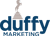 Duffy Marketing Services Inc logo