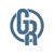 Gravity Rail Media
