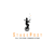 Stagepost Studios logo