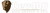 DEV406 LLC. logo