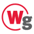 Wallace Graphics Inc. logo