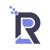 Revive Logic logo