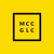 MCCGLC