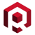 RCG Advertising and Media