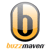 BuzzMaven Digital Marketing Agency