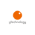 Ytechnology logo