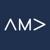 AMA New Jersey logo