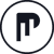 Phnenyx logo