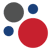 AE2S Communications logo
