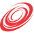 SEM Nexus logo