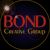 Bond logo