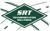 Specialized Rail Transport Inc. logo
