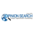 Opinion Search USA logo