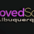 Noved Solutions - Albuquerque SEO