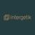 Intergetik Marketing Solutions logo