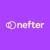 Nefter logo