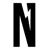 NameStormers logo