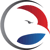 Translators USA LLC logo