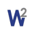 W2 Communications logo