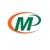 International Minute Press Boise logo