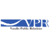 Varallo Public Relations logo