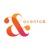Acento Advertising logo