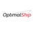 OptimalShip