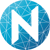 Network Affiliates logo