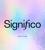 Significo logo