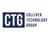 Colliver Technology Group, LLC logo
