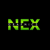 Nex Graphics logo
