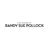 Law Offices of Randy Sue Pollock logo